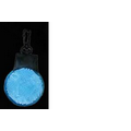 Blue LED Reflector With Clip